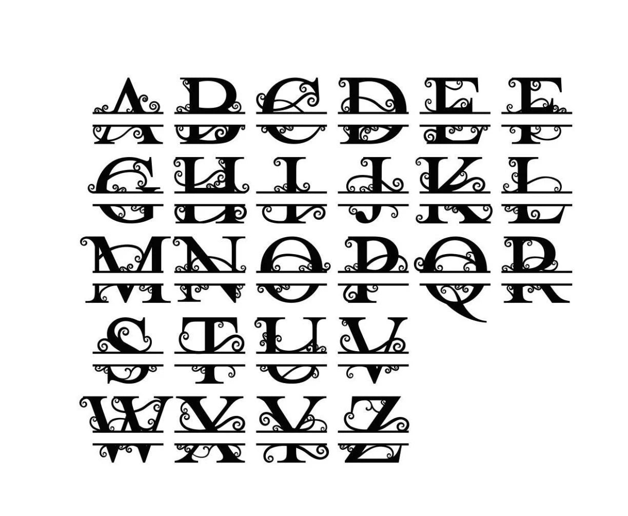 Keychain - Faux Leather - Name tag - Keyring - Personalised