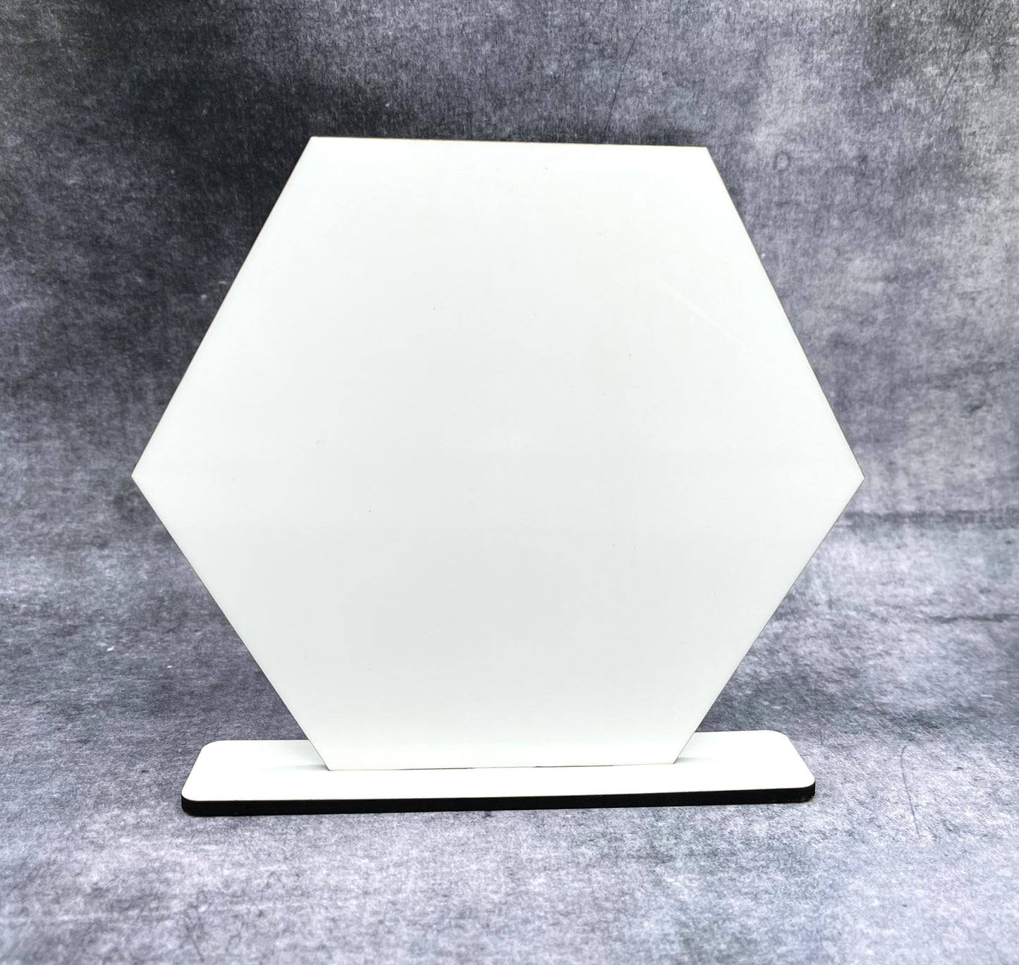 Social media blank Unisub