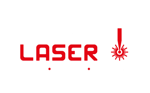 Zolty Laser