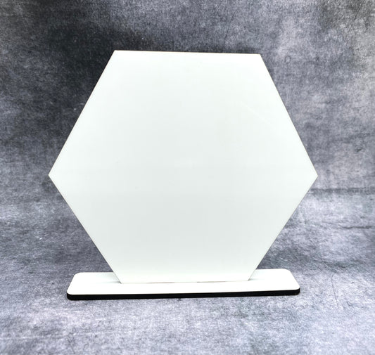 Social media blank Unisub