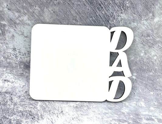 Photo panel DAD Unisub